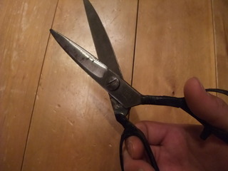 �ݤ�����