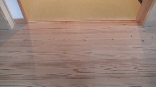 �Ŵ�����¤��ե�����󥰡�30mm 6