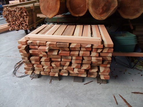 ����̵����¤��ե�����󥰸���