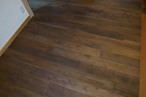 �֥�å���������ʥå�����̵������ʪ�ե�����󥰤�V�¤Τ�����2