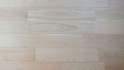 ¥Ö¥é¥Ã¥¯¥Á¥§¥ê¡¼v¹Â¡¡¥»¥ì¥¯¥·¥ç¥ó¡¡£±