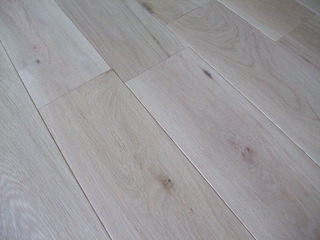 ����������������̵���ե�����󥰡�V���쥯����󥰥졼�ɣ�