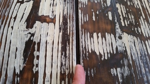 ������ơ������٥̣�