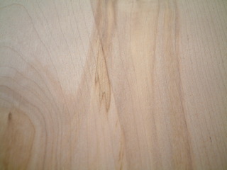 ¥Ð¡¼¥Á£±£µ£°N¡¡£µ