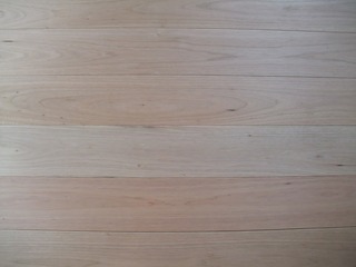 ����ߥץ�ߥ����졼�ɡ���