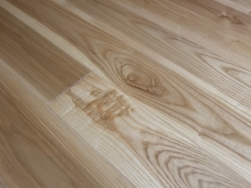 ���ä�������̵������ʪ�ȥΥ�ǥ��ȥ�������ʥå�V�£���