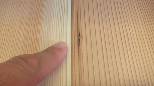 �����ɴǯ������¤��ե�����󥰡���