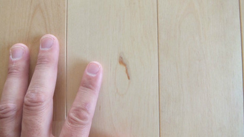 ¥ê¥Õ¥ê¡¼¥Ð¡¼¥Á¥»¥ì¥¯¥·¥ç¥ó£´