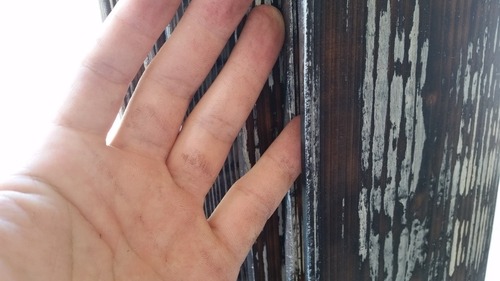 ������ơ������٥̣�