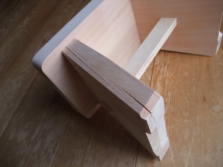 ����ɰ�ե���������