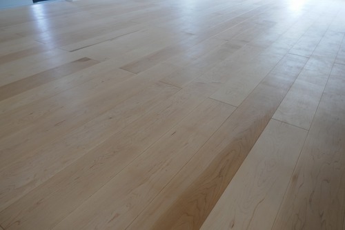 ���ĥե������ S3���꡼�� ���å��᡼�ץ� ��