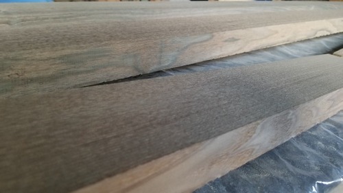 �ǥ������顼�ɥ��å��売