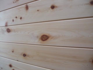 �������������ġ��ݡ���