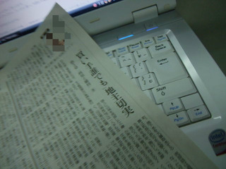 ������������������