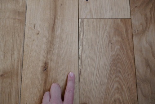 ����������������̵���Ĥʤ���V�¥ե�����󥰻ܹ�����