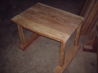 ���αﵯ�ơ��֥�