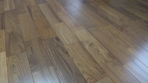 ¥ß¥ã¥ó¥Þ¡¼¥Á¡¼¥¯Éý¹Ìµ¹¤¥Õ¥í¡¼¥ê¥ó¥°£´