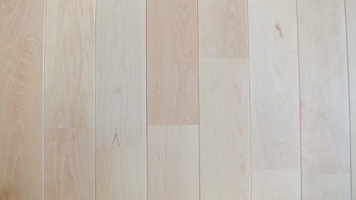 ¥ê¥Õ¥ê¡¼¥Ð¡¼¥Á¥»¥ì¥¯¥·¥ç¥ó£³