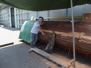 ���Ԥ�����