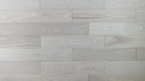 À¶Î俤â¡Ê¤»¤¤¤ê¤ç¤¦¤¿¤â¡ËÉý¹Ìµ¹¤°ìËçʪ¥Õ¥í¡¼¥ê¥ó¥°£±