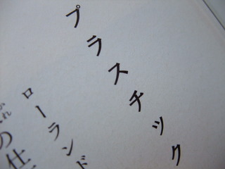 ��������ܣ�