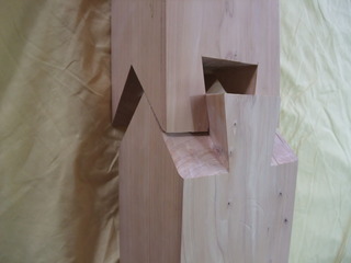 �����Ѥ��ꡡ����