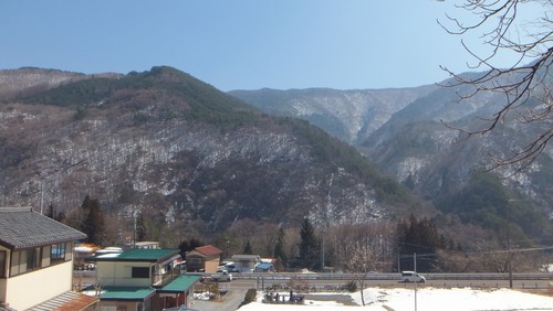 ����Υȥ�������