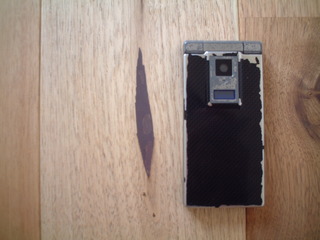 �����ĺ�ܹ����죱��