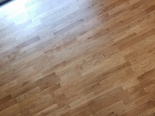 ¥ê¥Õ¥ê¡¼¥Ð¡¼¥Á¾²ÃÈ˼¸þ¤± 2