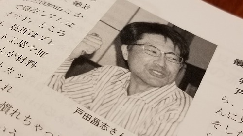 ���̲񵭻���