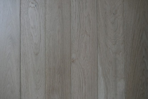 ÈÔÈÄ¥Õ¥í¡¼¥ê¥ó¥° S3¥·¥ê¡¼¥º M¥°¥ì¡¼¥É£´