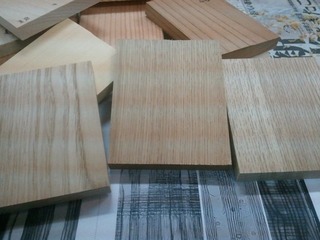 �ںॻ�ߥʡ�����