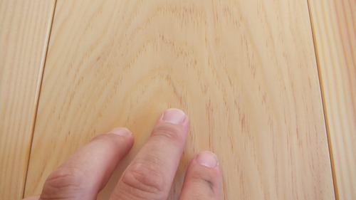 �н��־�����̵������ʪ�ե�����󥰣���