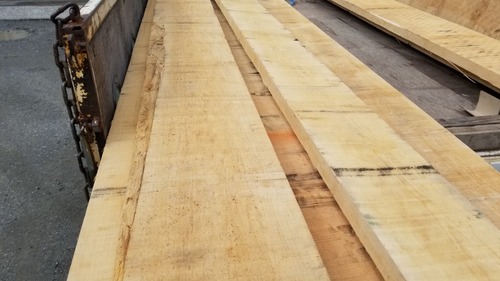 �ޥ��å���7