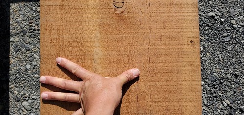 �����饹�����ե�����󥰣�