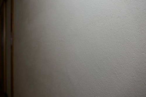 ŷ���Ǻ���ɤ��ɺ� ���������������D�С����ե�����󥰣�