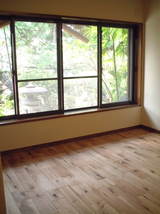 �����ĺ�ܹ����죲