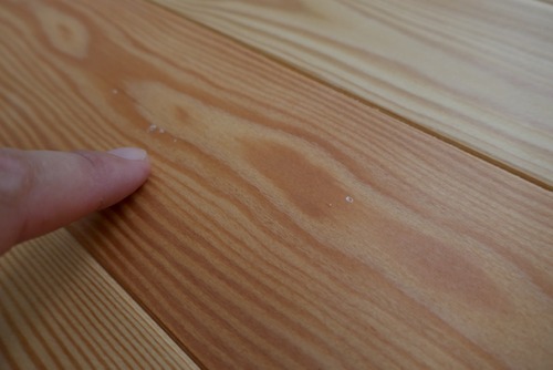 ԥ奢顼̵ʪե 쥯󥰥졼 ܹ8