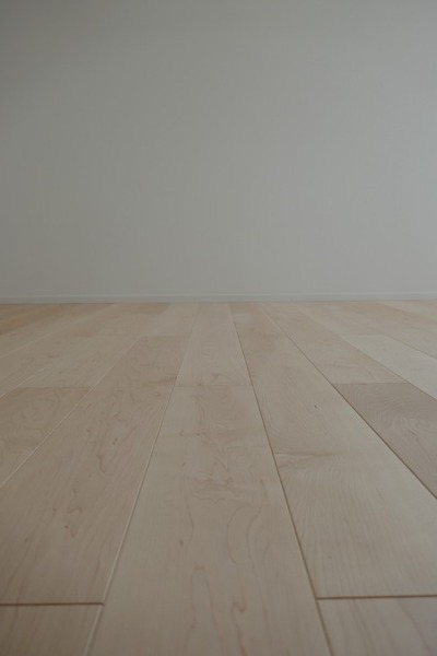 ���ĥե������ S2���꡼�������å��᡼�ץ� 5