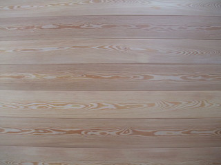 �ԥ奢�顼���ե�����󥰡��ץ�ߥ���