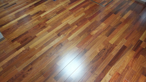 �����PUV ��