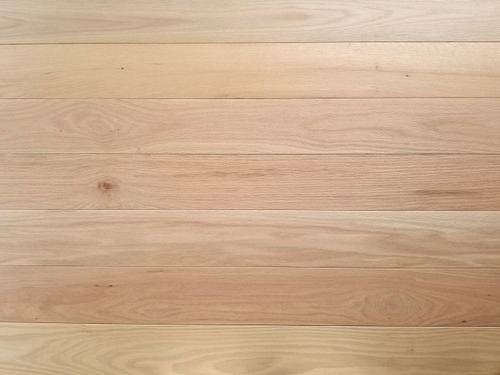 ������ �졦�ޡ��֥�����̵������ʪ�ե������ ���쥯�����6