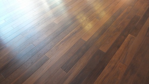 ¥¨¥¤¥ó¥·¥§¥ó¥È¥ª¡¼¥¯Éý¹Ìµ¹¤°ìËçʪ¥Õ¥í¡¼¥ê¥ó¥°´°À®¡¡£³