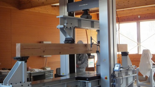 ���˲������