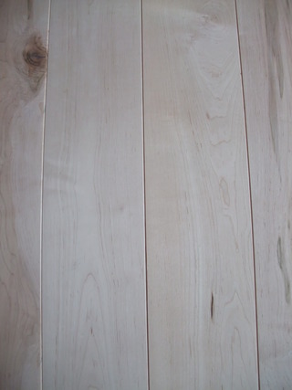 �������βȡ���