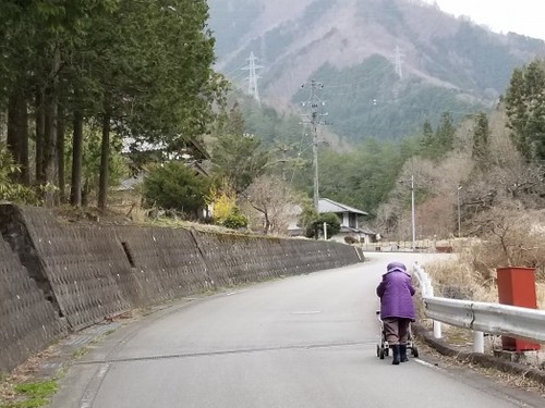 ÂçÆ¶¤Î¥¯¥ê¡¡16