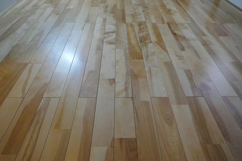 ŷ���Ǻ���ɤ��ɺ� ���������������D�С����ե�����󥰣�