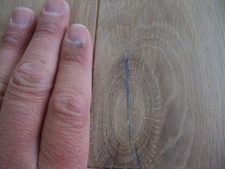 ��������������150��N�ݣ�