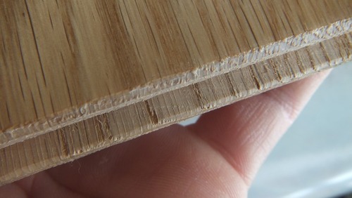 ̵���ե�����󥰡�ή�̤��Ƥ����Τ��ʼ����Ȥϡ�������