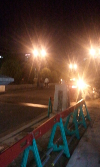 �������Ʋ����